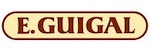 Guigal